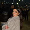 romi_allata
