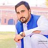 shafiqarman