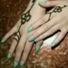 reeree33r
