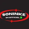 Soninke ST officiel ✅