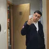 m7ssenthegoat