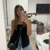 nofar_levy8