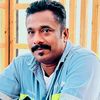 rajeev_0474