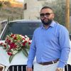 mosabghrouf