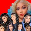 adouhairbeauty-llc