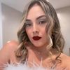 Hachira Sandoval