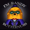 rxndybutternubs