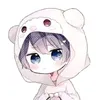 jude_matthew23