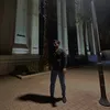 sarkaut_a_ali