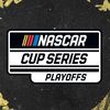 nascartattooguy