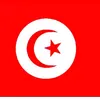 tounsia74