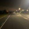 jordie06nz