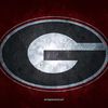 cade.burnette9