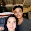 millenialdream1