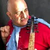 waadsad50