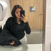 demi.v01