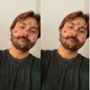 junaidshah307