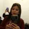jasainsalro