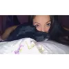 canela_75