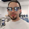 user7286761