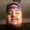 bweezy540