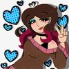 namelesblade