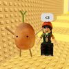 inscookie01