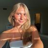 sarahvlewis