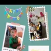 dunghoang_95