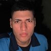 andresjulio2015