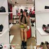 maythazinoo144