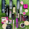 frans__cosmetic