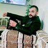_ibrahim0161_