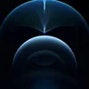 aleks11rus
