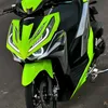 jmm_856