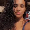 annaaccdm