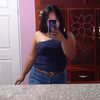 lupe_m211320