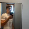 louiesweets96