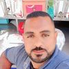 husseinalsaedi6