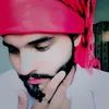 kaptaan008
