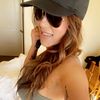 JENN