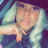 missyellow12