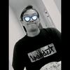 ryhy__