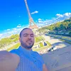 issam__par94