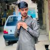 silentchoudry