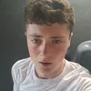 lucasmalone20