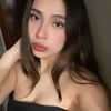 kyara141003