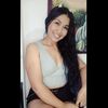 emhilyalarconmorales