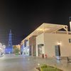 azharr_800