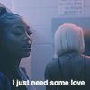 i_am_thatgirl